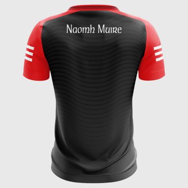 St. Marys GAC Maguiresbridge Jersey