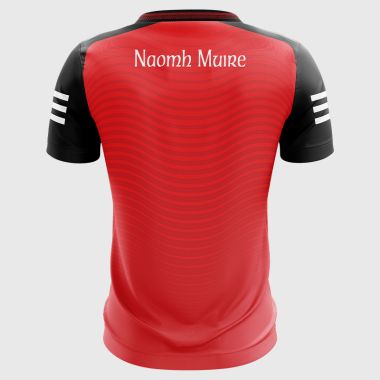 St. Marys GAC Maguiresbridge Jersey