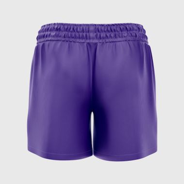 St. Dominics Kids’ Mourne Shorts