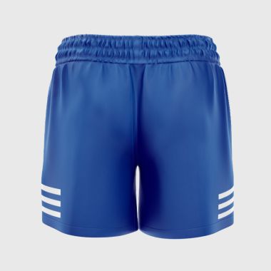 St. Patrick&#039;s GAA Wicklow Mourne Shorts