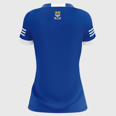 Killeevan Sarsfields GFC Women&#039;s Fit Jersey