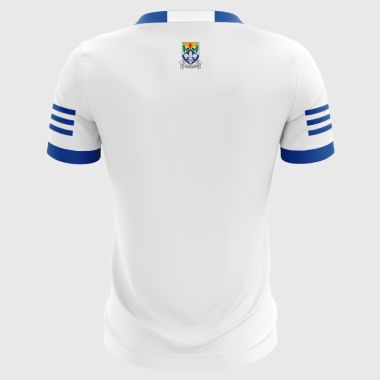 Killeevan Sarsfields GFC LGFA Jersey