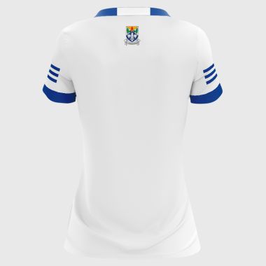 Killeevan Sarsfields GFC Women&#039;s Fit LGFA Jersey