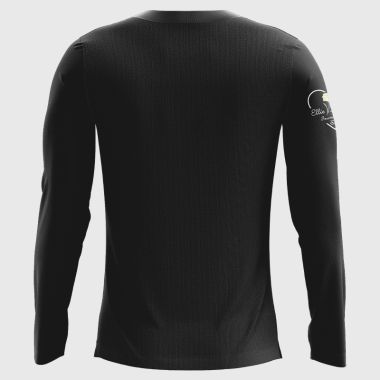 Cheshire Schools FA Men&#039;s Coaches Sweatshirt