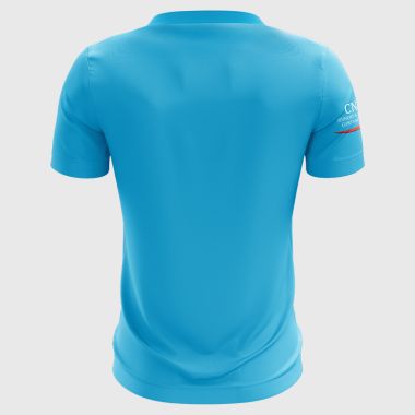 Cheshire Schools FA Players T-Shirt