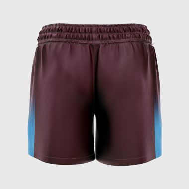Park Celtic FC Kids&#039; Soccer Shorts