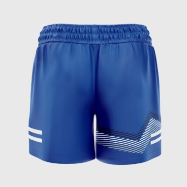 Cavan GFC New York Mourne Shorts