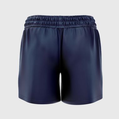 Blackrock-Effin Camogie Club Mourne Shorts