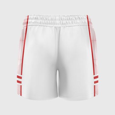 New York Celtics Mourne Shorts