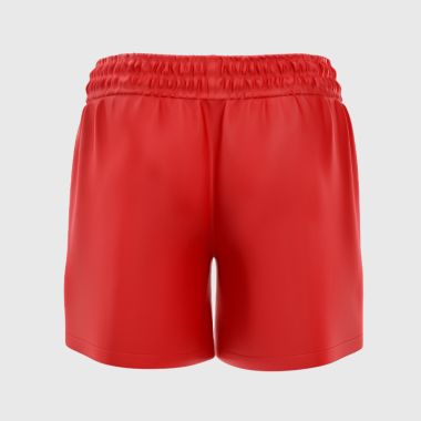 Castlemartyr Camogie Mourne Shorts