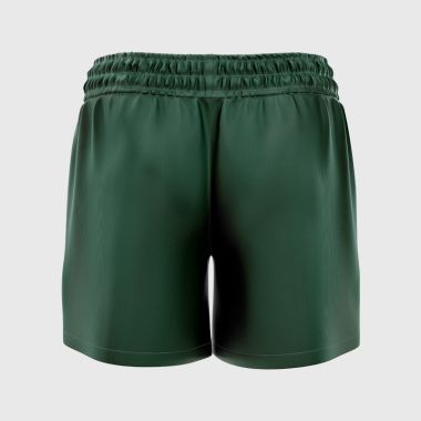 Kilclief GAC Kids’ Camogie Mourne Shorts