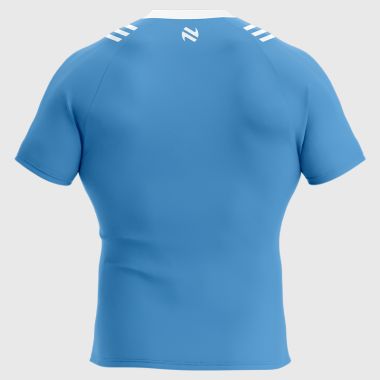 Garryowen FC Kids&#039; Rugby Replica Jersey