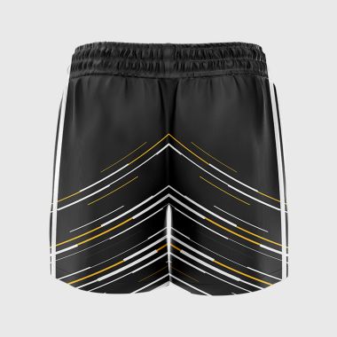 Killimor Camogie Club Kids’ Mourne Shorts