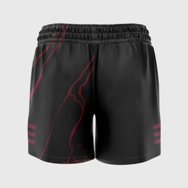 Kiltale Hurling Club Mourne Shorts