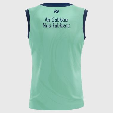 Cavan GFC New York Kids&#039; Vest