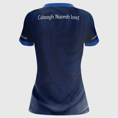 Calry St. Josephs Women&#039;s Fit Jersey