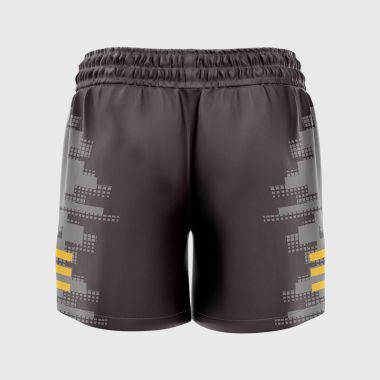 O&#039;Donnells GAC Mourne Shorts