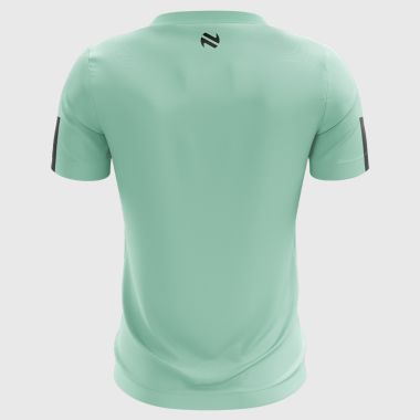 Oxton Parkonians RUFC T-Shirt
