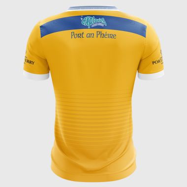 Portaferry GAC Kids’ Jersey 2025