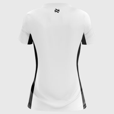 Ely City Hockey Club Women&#039;s Away Match Shirt