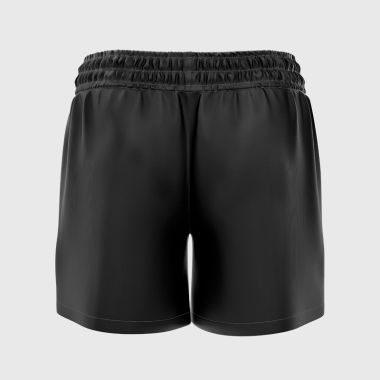 Ballycran Kids’ Camogie Mourne Shorts