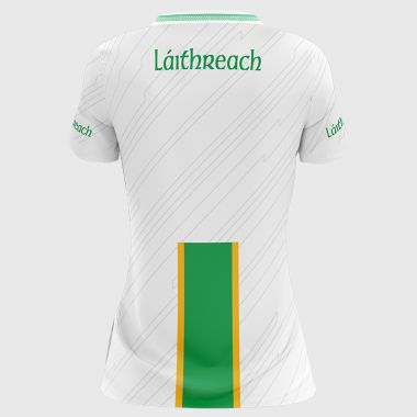 Laragh GFC Women&#039;s Fit Jersey