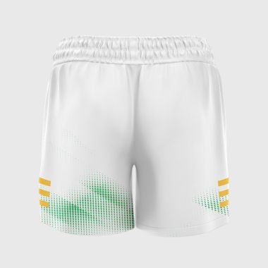 O&#039;Brien&#039;s GAC Foreglen Mourne Shorts