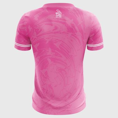 Sutton United Girls Women&#039;s Soccer Jersey