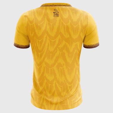Sutton United Girls Women&#039;s Soccer Jersey