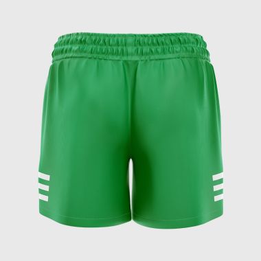 Bective GFC Kids’ Mourne Shorts