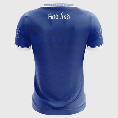 Fethard GAA Women&#039;s Fit Jersey