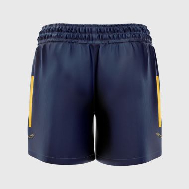 Kiladangan GAA Mourne Shorts