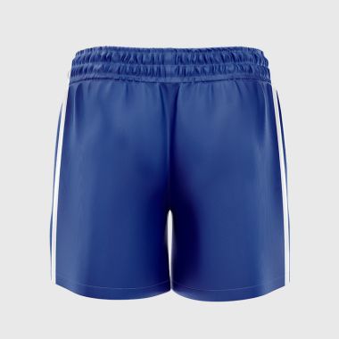 Taghmon United AFC Kids&#039; Soccer Shorts
