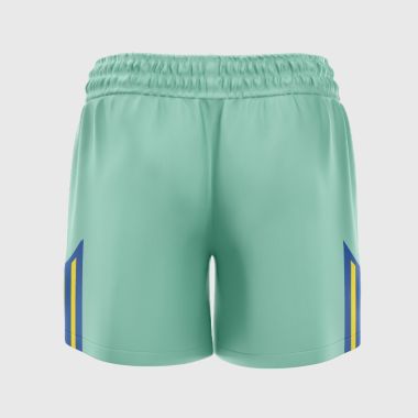 Lisgoold GAA Mourne Shorts