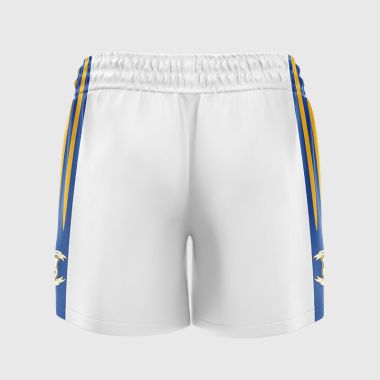Shannon Blues GFC Boston Mourne Shorts