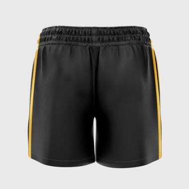 Brickey Rangers GAA Camogie Shorts