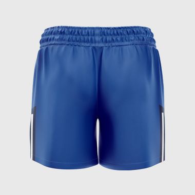 Chicago Wolfetones Kids’ Mourne Shorts