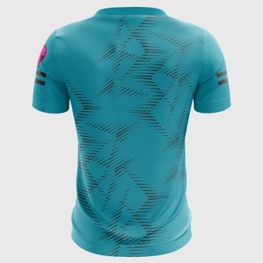 Indianapolis GAA Jersey