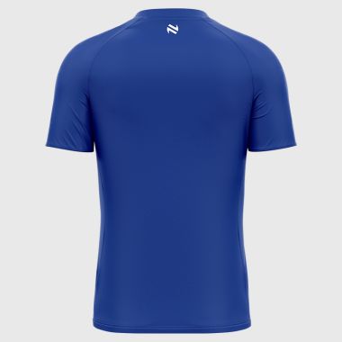 Canterbury Youth FC Training T-Shirt
