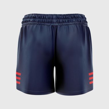 Moynalty GFC Mourne Shorts