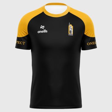 Winchester RFC Printed T-Shirt