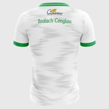 Baltinglass GAA Kids’ Jersey