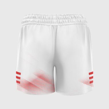 Killea GAA Kids’ Mourne Shorts