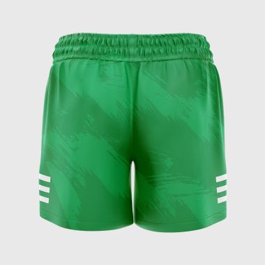 CLG Naomh Naille Kids’ Mourne Shorts