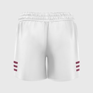 Crossmolina Deel Rovers GAA Mourne Shorts