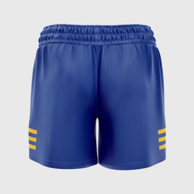 Enniskillen Gaels Mourne Shorts