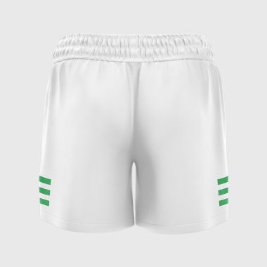 Whitecross GAC Mourne Shorts