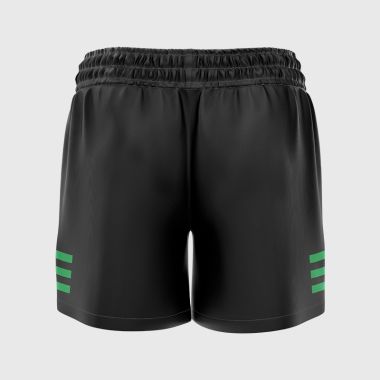 Whitecross GAC Kids’ Mourne Shorts