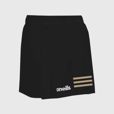 Michael Davitts Swatragh Kids’ Mourne Shorts