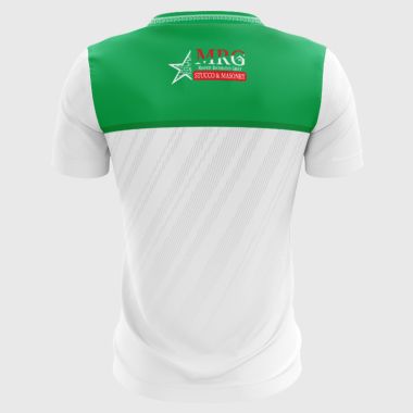 Donegal GFC Philadelphia Women&#039;s Fit Jersey